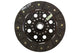 ACT 1995 Eagle Talon Perf Street Rigid Disc - My Store