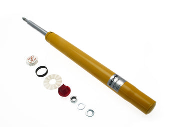 compare product Koni Sport (Yellow) Shock 8/87-88 BMW 3 Series - E30 324TD - Front