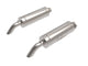 aFe 02 - 08 Mercedes - Benz G500 L6 - 3.0L (tt) Vulcan Series 2.5in 304 SS Cat - Back Exhaust System - My Store