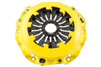 ACT 1991 Subaru Legacy P/PL - M Heavy Duty Clutch Pressure Plate - My Store