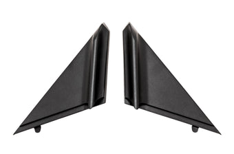 compare product AWE Tuning Foiler Wind Diffuser for Porsche 992