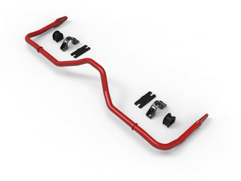 compare product aFe CONTROL 24-26 Toyota Land Cruiser (J250) L4-2.4L (t) Rear Sway Bar
