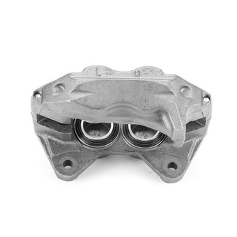 compare product Power Stop 96-02 Toyota 4Runner Front Right Autospecialty Caliper w/o Bracket