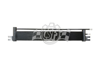 compare product CSF 01-05 Ford Escape 2.0L Transmission Oil Cooler