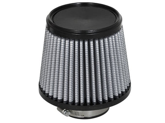 compare product aFe MagnumFLOW Air Filters IAF PDS A/F PDS 2-3/4F x 6B x 4-3/4T x 5H