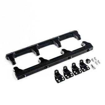 compare product DeatschWerks Chevrolet LSA/LS9 Fuel Rails
