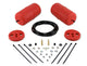 Air Lift Air Lift 1000 Air Spring Kit - My Store