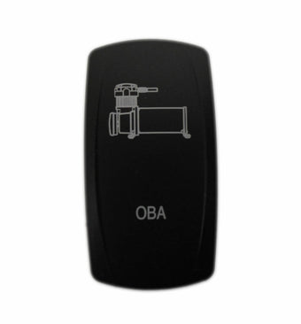 compare product sPOD Rocker Viair Graphic Switch