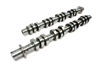 compare product COMP Cams Camshaft Set F4.6 3V
