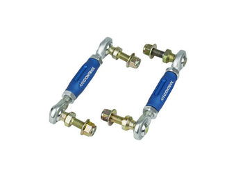 compare product aFe CONTROL End Links Toyota GR Supra (A90) 20-25 L6-3.0L (t)
