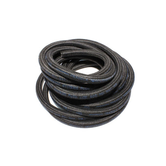 compare product FAST 25Ft Hose & Fitting Kit EZ