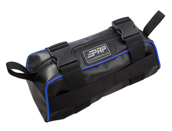 compare product PRP Baja Bag- Blue