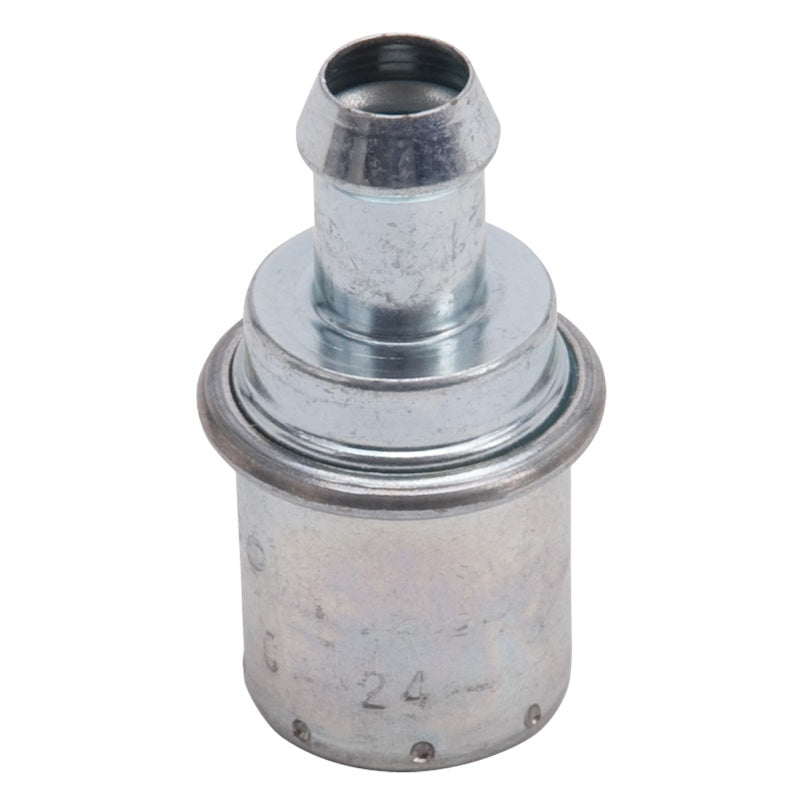 PCV Valves