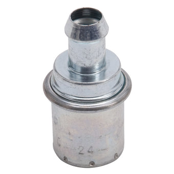 compare product Edelbrock EFI PCV Valve