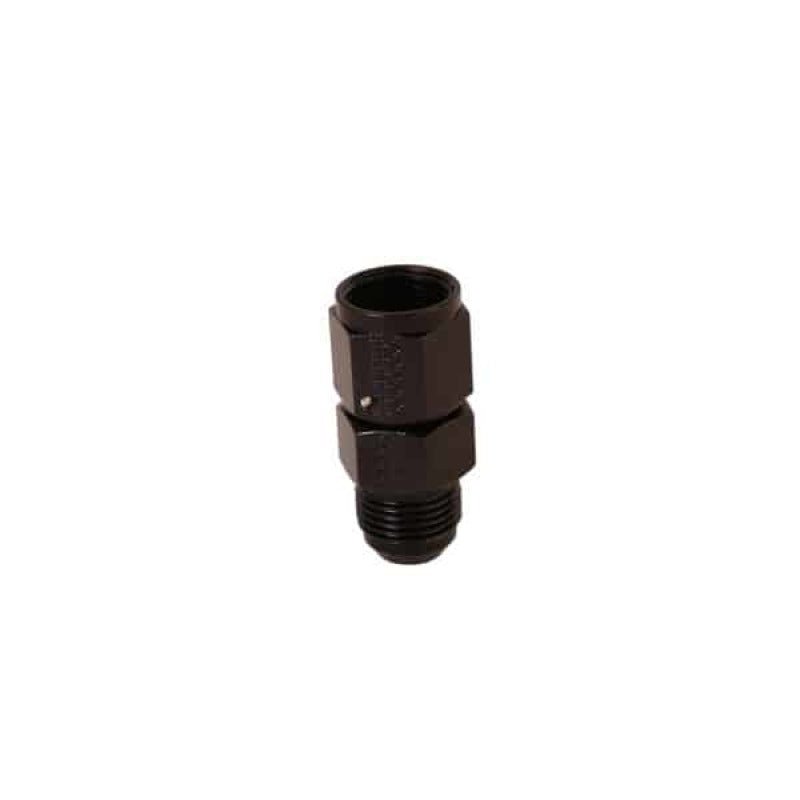 Aeromotive Adapter - AN - 10 Male to Female - 1/8 - NPT Port - My Store