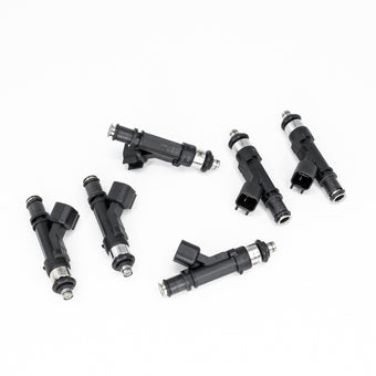compare product DeatschWerks 01-05 Lexus IS300 2JZ-GE 1000cc Injectors (Set of 6) - Replaces 22S-03-1000-6