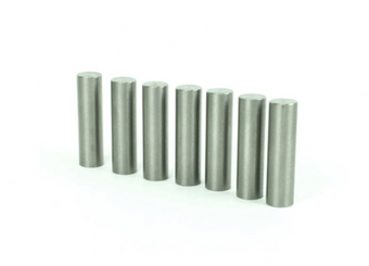 compare product Supertech Honda B Series VTec Titanium Locking Pin (Set of 8)