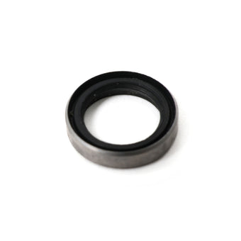 compare product BLOX Racing 03-07 Mitsubishi Evo VII/IX Throttle Body Shaft Seals