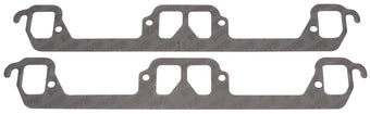 compare product Edelbrock SB Chrysler (La) Exhaust Gasket Set