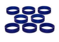 SuperPro Suspension Bushing Kit - My Store