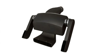 compare product Corsa Chevrolet Corvette 05-07 C6 6.0L V8 Air Intake