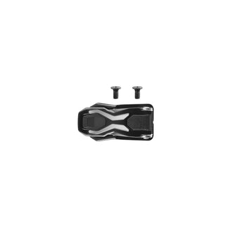compare product Gaerne SG22 Buckle Kit - Black