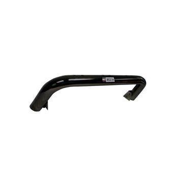 compare product Westin 2008-2016 Ford F-250/350/450/550 Super Duty MAX Tray Bull Bar/Light Bar - Black