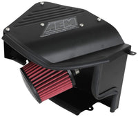 AEM 19 - 21 BMW 330i L4 - 2.0L F/I Cold Air Intake - My Store