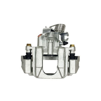 compare product Power Stop 11-16 Ford Explorer Rear Right Autospecialty Caliper w/Bracket