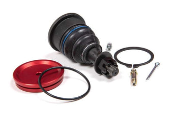 compare product Zone Offroad 01-21 GM HD Replacement Ball Joint Kit