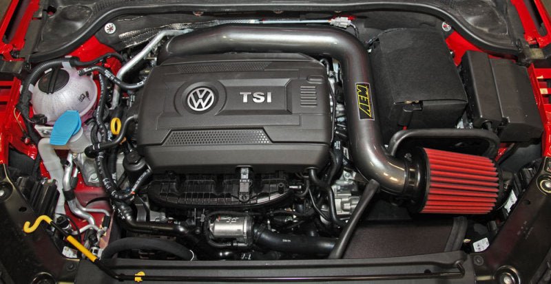 AEM 2015 Volkswagen Jetta 2.0L L4 - Cold Air Intake System - My Store