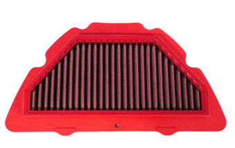 compare product BMC 04-06 Yamaha YZF-R1 1000 Replacement Air Filter