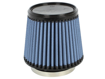 compare product aFe MagnumFLOW Air Filters IAF P5R A/F P5R 3-3/4F x 6B x 4-3/4T x 5H