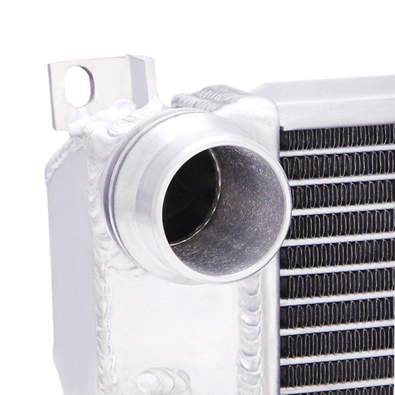 Mishimoto 99 - 06 BMW 323i/323i/328i/330i Performance Aluminum Radiator - My Store