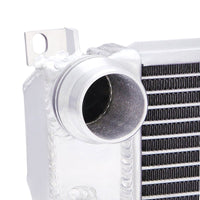 Mishimoto 99 - 06 BMW 323i/323i/328i/330i Performance Aluminum Radiator - My Store