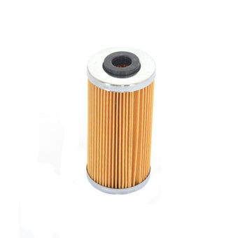 compare product Athena 09-10 BMW G 450 X 450 Oil Filter