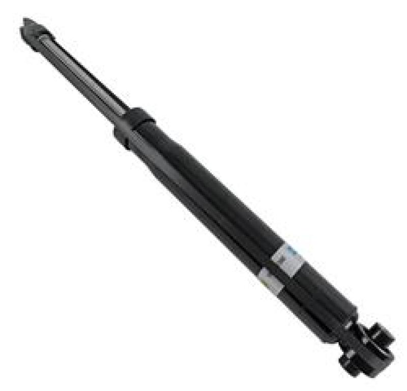 Bilstein B4 OE Replacement 18 - 22 Volkswagen Atlas Suspension Shock Absorber - My Store