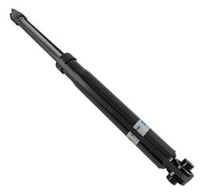 Bilstein B4 OE Replacement 18 - 22 Volkswagen Atlas Suspension Shock Absorber - My Store