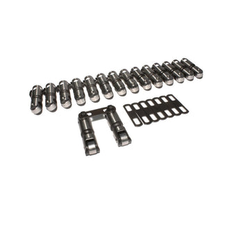 compare product COMP Cams Roller Lifters FC
