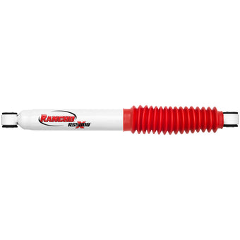 compare product Rancho 02-06 Chevrolet Avalanche 2500 Rear RS5000X Shock