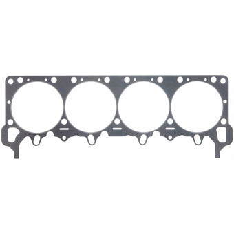 compare product Fel-Pro 1039 Steel core laminate Engine Cylinder Head Gasket