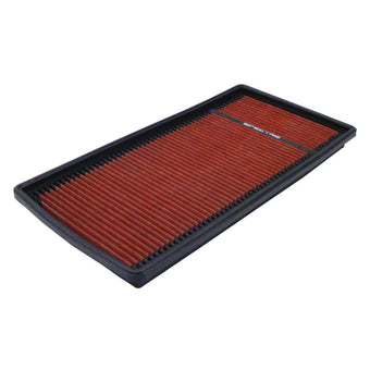 compare product Spectre 2007 Chevy Camaro 3.8L/5.7L V6/V8 F/I Replacement Panel Air Filter