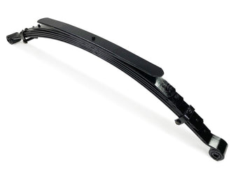 compare product Tuff Country 69-87 Chevy Truck 1/2 & 3/4 Ton 4wd Rr 2in Lift EZ-Ride (52in Length) Leaf Springs (Ea)