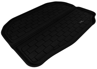 compare product 3D MAXpider 2009-2019 Ford Flex Kagu Cargo Liner - Black