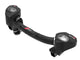 aFe 21 - 22 BMW M3/M4 (G80/82/83) L6 - 3.0L (tt) Momentum GT Cold Air Intake System w/ Pro DRY S Filter - My Store