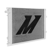 Mishimoto 09 - 16 Dodge Challenger/Charger 5.7L V8 Performance Aluminum Radiator - My Store