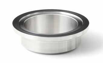 compare product GFB EX50 Weld-On Wastegate Fitting - Inlet