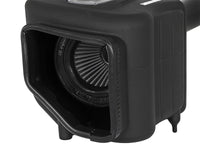 aFe Power Momentum GT Pro DRY S Cold Air Intake System GM SUV 14 - 17 V8 5.3L/6.2L - My Store