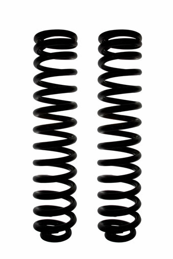 compare product Skyjacker Suspension Lift Kit Component 2017-2017 Ford F-250 Super Duty