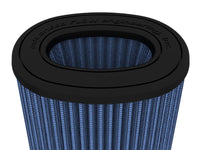 aFe Momentum Intake Rplcmnt Air Filter (5 - 1/4x3 - 3/4)IN F x(7 - 3/8x5 - 7/8)IN B x(4 - 1/2x4)IN Tx8 - 3/4IN H - My Store